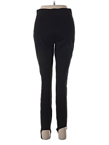 Boston Proper Active Pants (view 2)