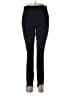 Boston Proper Solid Black Active Pants Size S - photo 2