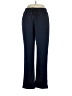 U.S. Polo Assn. Blue Casual Pants Size 36 waist (estimated) - photo 1
