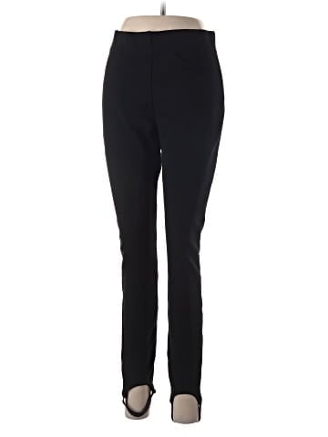Boston Proper Active Pants (view 1)