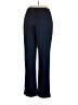 U.S. Polo Assn. Blue Casual Pants Size 36 waist (estimated) - photo 2