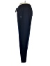 U.S. Polo Assn. Blue Casual Pants Size 36 waist (estimated) - photo 5