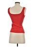 Eri + Ali Red Tank Top Size XS - photo 2