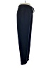 U.S. Polo Assn. Blue Casual Pants Size 36 waist (estimated) - photo 4