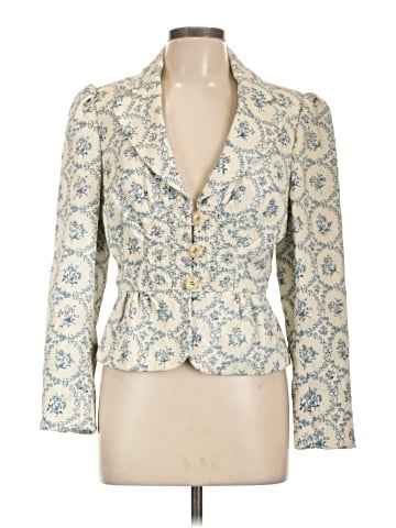 Arden B. Blazer (view 1)