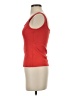 Eri + Ali Red Tank Top Size XS - photo 5