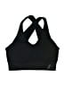 TALA Black Swimsuit Top Size M - photo 1