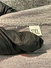 Unbranded Gray 3/4 Sleeve T-Shirt Size 2X - photo 7