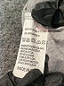 Unbranded Gray 3/4 Sleeve T-Shirt Size 2X - photo 8
