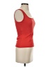 Eri + Ali Red Tank Top Size XS - photo 4