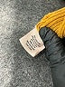 Philosophy Republic Clothing Orange Pullover Sweater Size 1X - photo 8