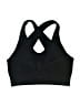 TALA Black Swimsuit Top Size M - photo 2