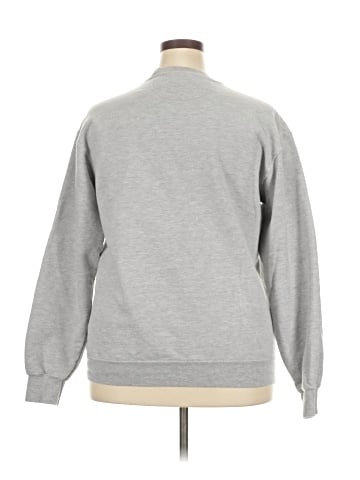 Nickelodeon Sweatshirt (view 2)