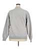 Nickelodeon Graphic Gray Sweatshirt Size XXL (estimated) - photo 2
