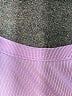 Unbranded Purple Active Tank Size XXL - photo 7