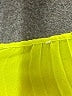 Unbranded Green Long Sleeve Blouse Size L - photo 7