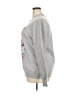Nickelodeon Graphic Gray Sweatshirt Size XXL (estimated) - photo 5