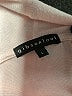 Gibson Look Pink Sweatshirt Size L - photo 7