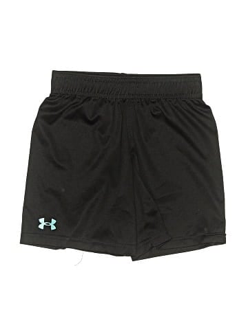 Under Armour Athletic Shorts (view 1)