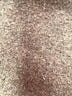 Unbranded Blue Cocktail Dress Size M (estimated) - photo 7
