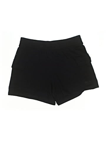 DKNY Shorts (view 1)