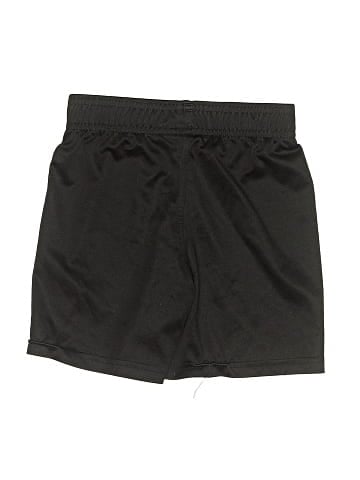 Under Armour Athletic Shorts (view 2)