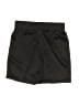 Under Armour 100% Polyester Black Athletic Shorts Size 4T - photo 2