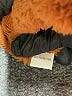 Fancyinn 100% Polyester Brown Fleece Size XL - photo 8