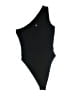 Shein Black Bodysuit Size 2 - photo 2