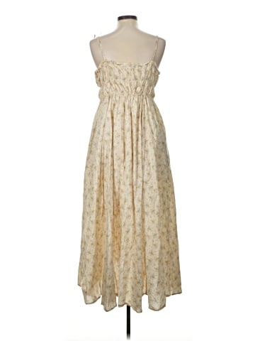 In Loom Casual Dress (view 2)