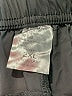 Assorted Brands 100% Spandex Gray Casual Pants Size 2X - photo 7