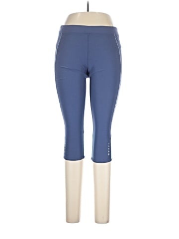 Cascade Sport Active Pants (view 1)