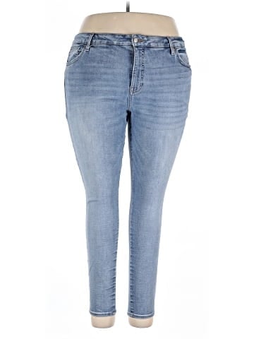 Pistola Jeans (view 1)