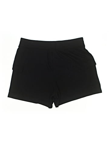 DKNY Shorts (view 2)
