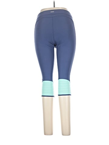 Cascade Sport Active Pants (view 2)
