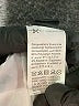 Shein Silver Tube Top Size 4 - photo 8