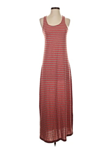Just Love Casual Dress (view 1)