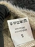 Unbranded Tan Turtleneck Sweater Size S - photo 7