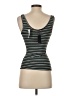 n:Philanthropy Green Tank Top Size XS - photo 2