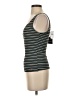 n:Philanthropy Green Tank Top Size XS - photo 5