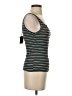 n:Philanthropy Green Tank Top Size XS - photo 4