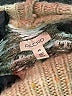 Pilcro Tan Pullover Sweater Size XS - photo 6