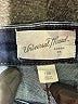 Universal Thread Blue Jeans Size 17r - photo 4