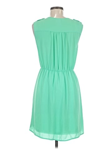 Alya Cocktail Dress (view 2)