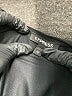 Express Black Bodysuit Size XS - photo 3