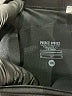 Nike Black Active Pants Size M - photo 4