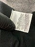 Nike Black Active Pants Size M - photo 5