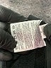 Nike Black Active Pants Size M - photo 6