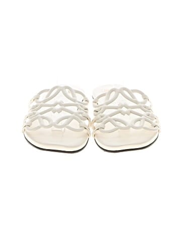 Loewe Sandals (view 2)