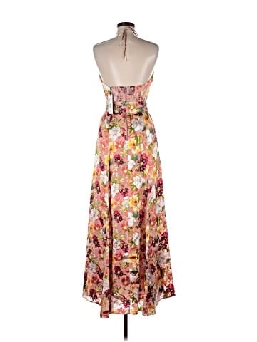 Alice + Olivia Casual Dress (view 2)